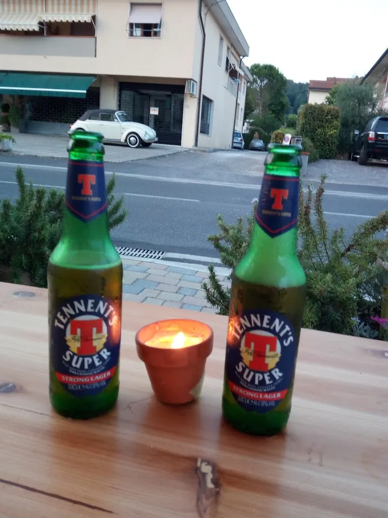 Menu_Pizzeria L'Angolo di Alessia Fiore_Forcoli_image_7