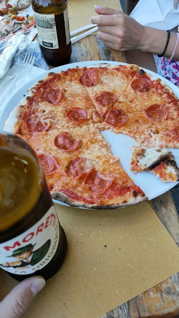 Menu_Pizzeria L'Angolo di Alessia Fiore_Forcoli_image_8