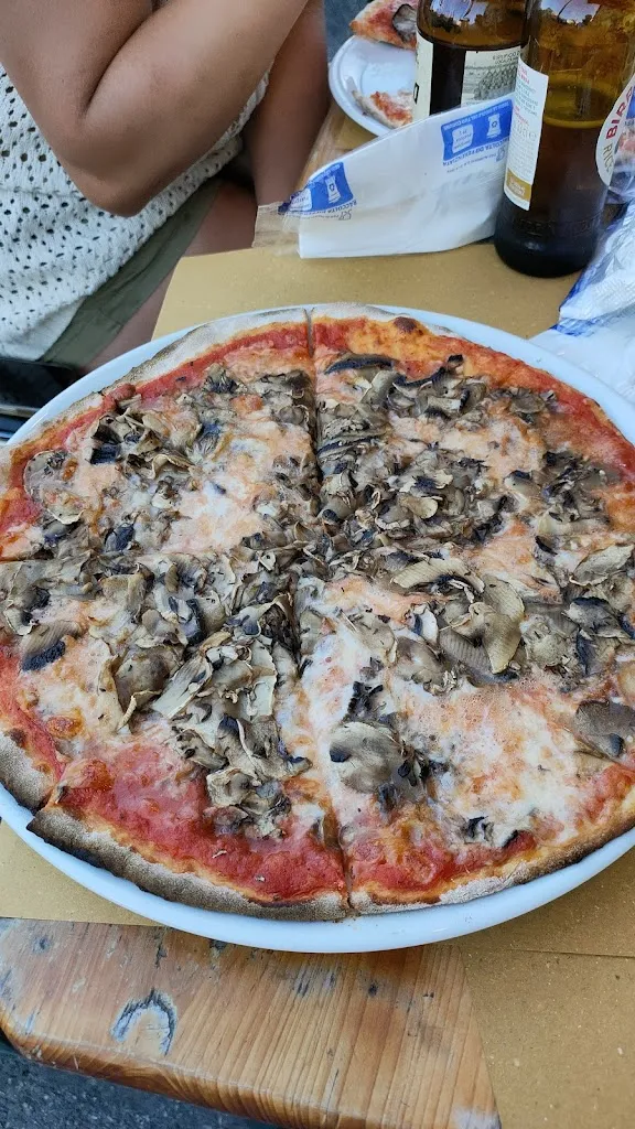 Menu_Pizzeria L'Angolo di Alessia Fiore_Forcoli_image_9