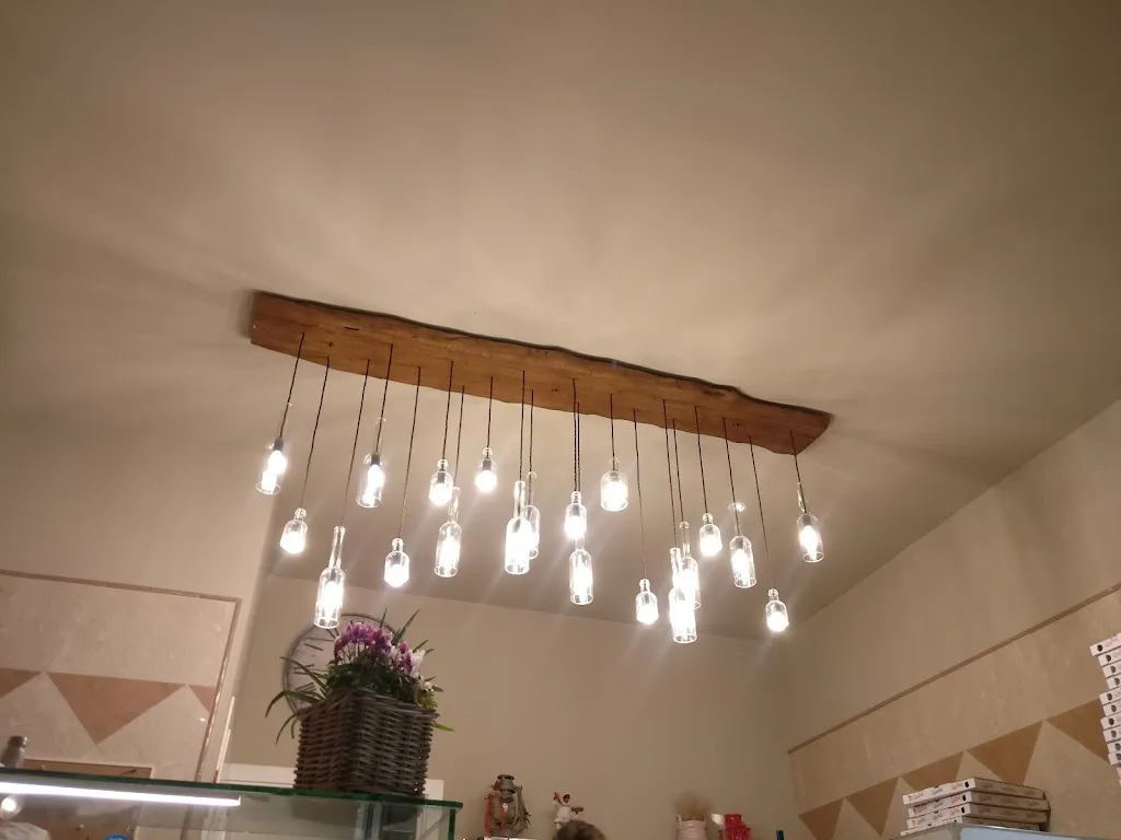 Anita Splshab_Pizzeria L'Angolo di Alessia Fiore_Forcoli_review