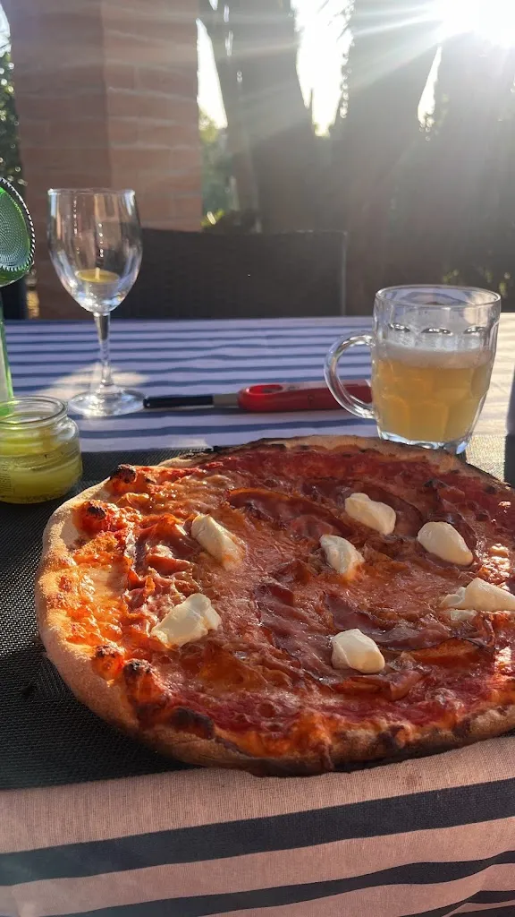 Pizzeria L'Angolo di Alessia Fiore_Forcoli_slider_image_2