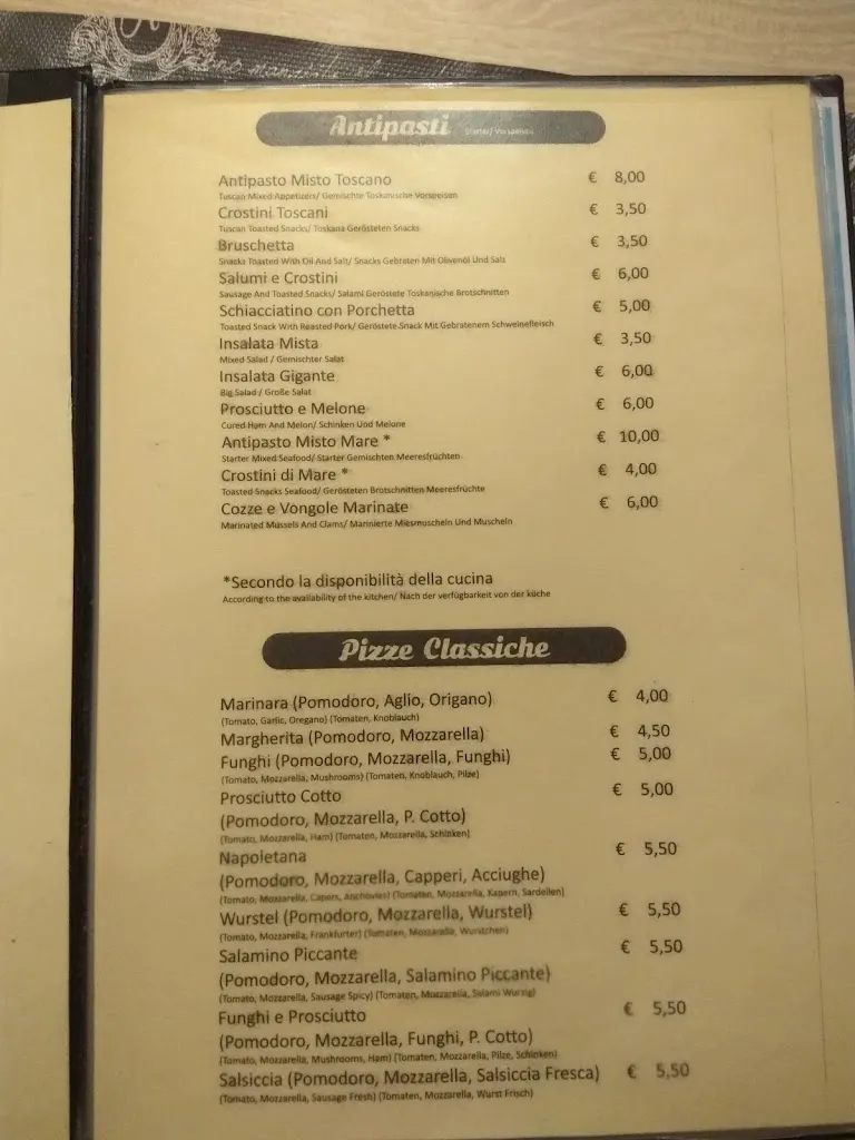 Menu_Pizzeria Lalo_Forcoli_image_2