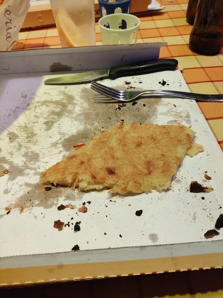 Menu_Pizzeria Lalo_Forcoli_image_3