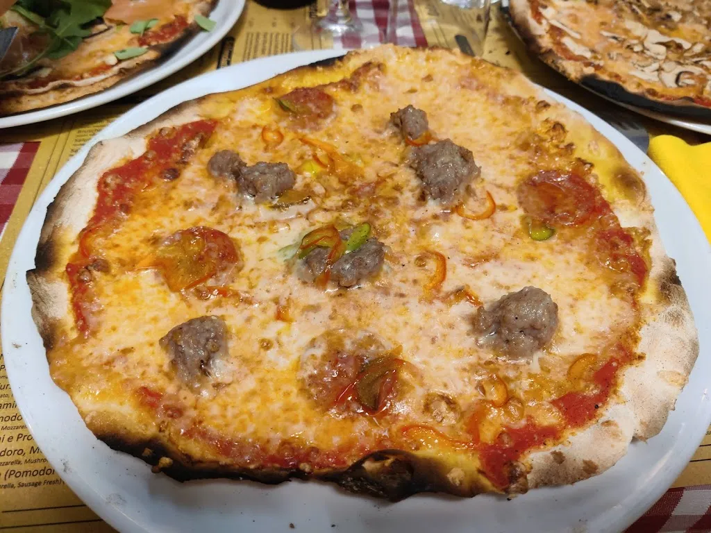 Menu_Pizzeria Lalo_Forcoli_image_4