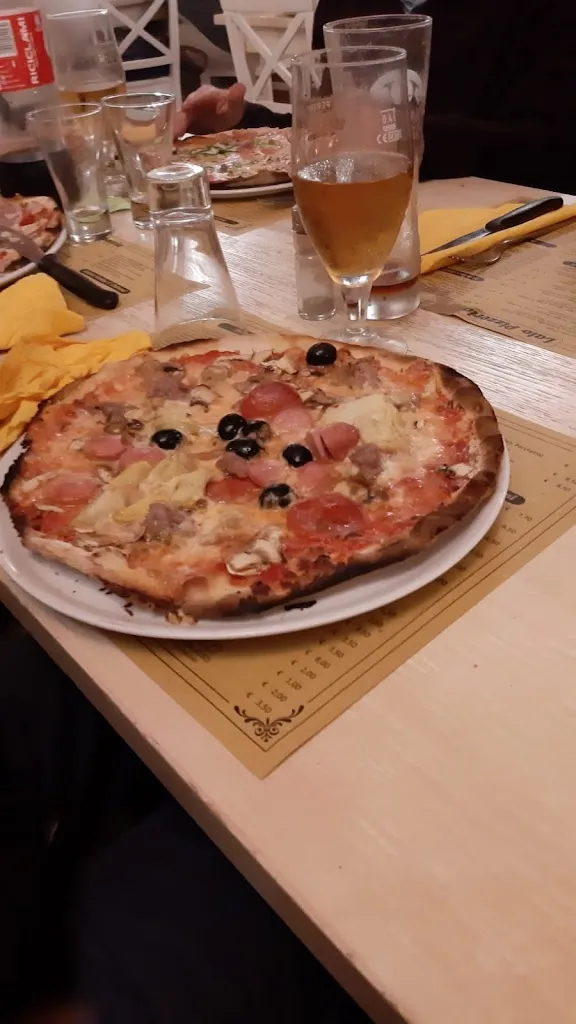 Menu_Pizzeria Lalo_Forcoli_image_5