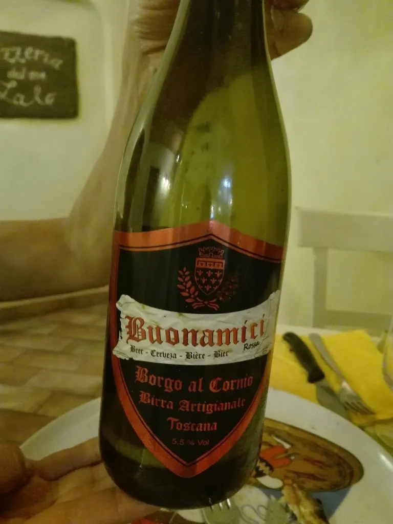 Menu_Pizzeria Lalo_Forcoli_image_6