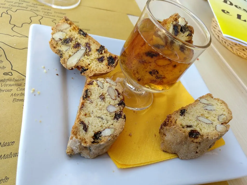 Menu_Pizzeria Lalo_Forcoli_image_7