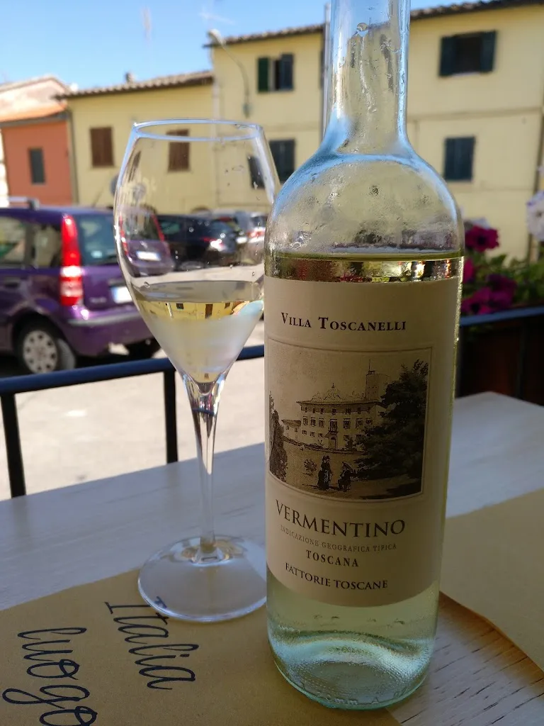 Menu_Pizzeria Lalo_Forcoli_image_8