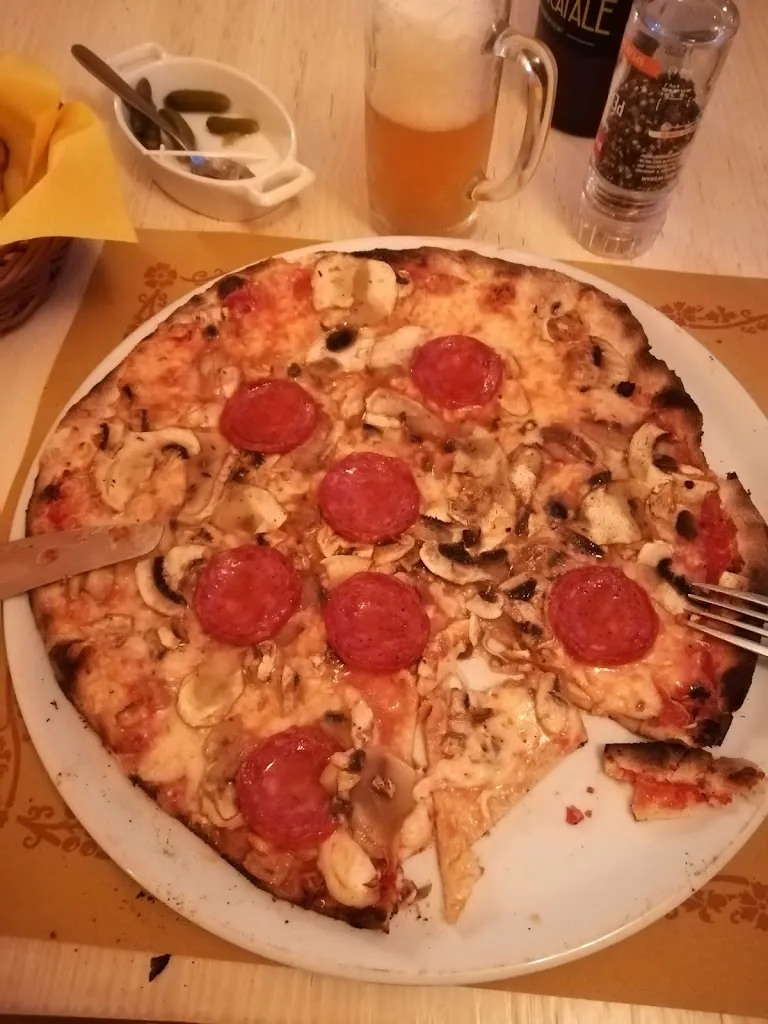 Menu_Pizzeria Lalo_Forcoli_image_9