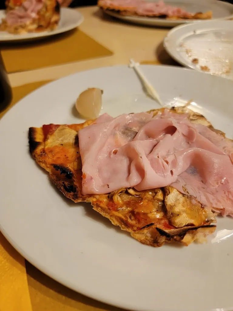 Eric_Pizzeria Lalo_Forcoli_review