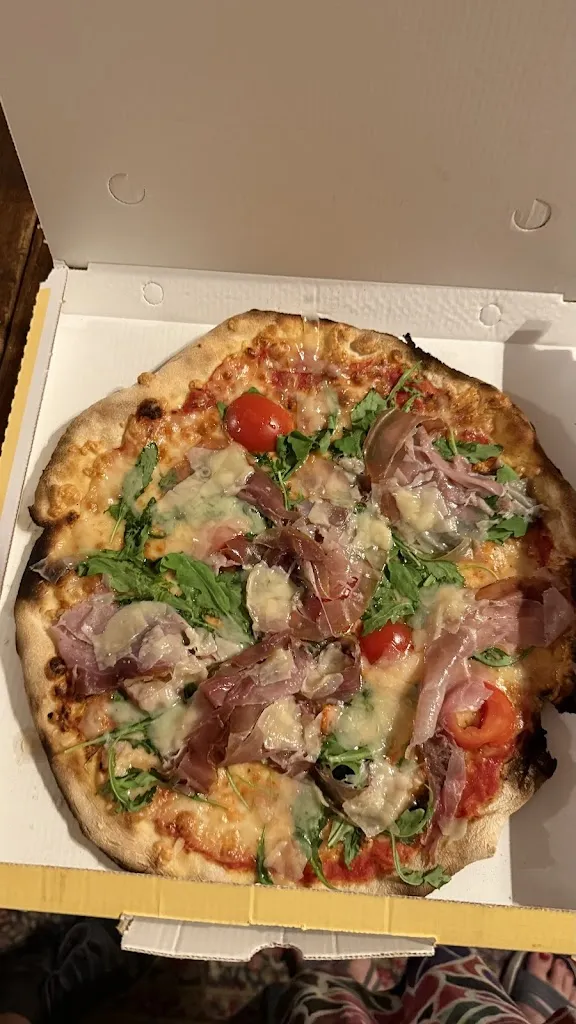 Pizzeria Lalo_Forcoli_slider_image_2