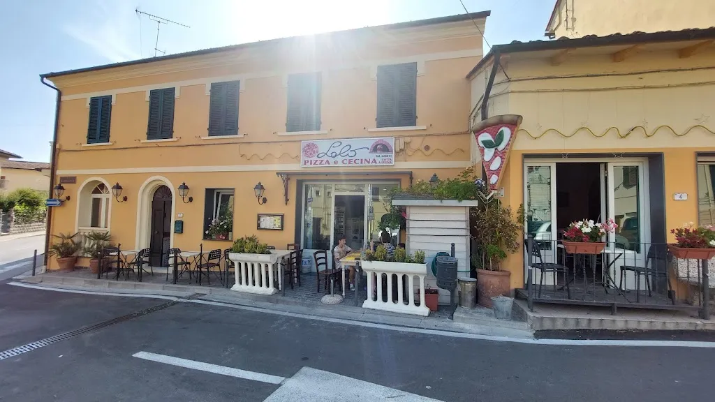 Pizzeria Lalo_Forcoli_slider_image_3