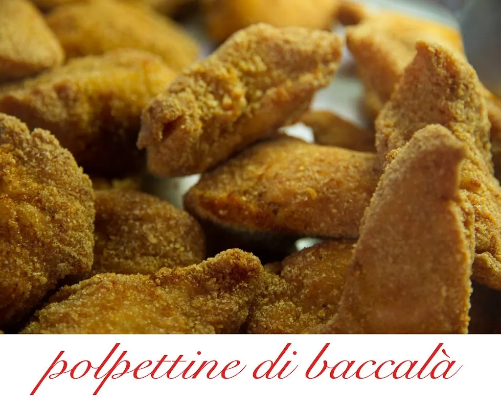 Menu_Le delizie di una volta - Gastronomia, Rosticceria e Pizzeria_Fornaci di Barga_immagine_3
