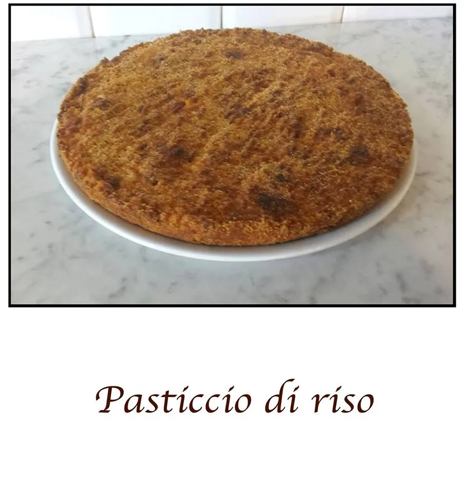 Menu_Le delizie di una volta - Gastronomia, Rosticceria e Pizzeria_Fornaci di Barga_immagine_9