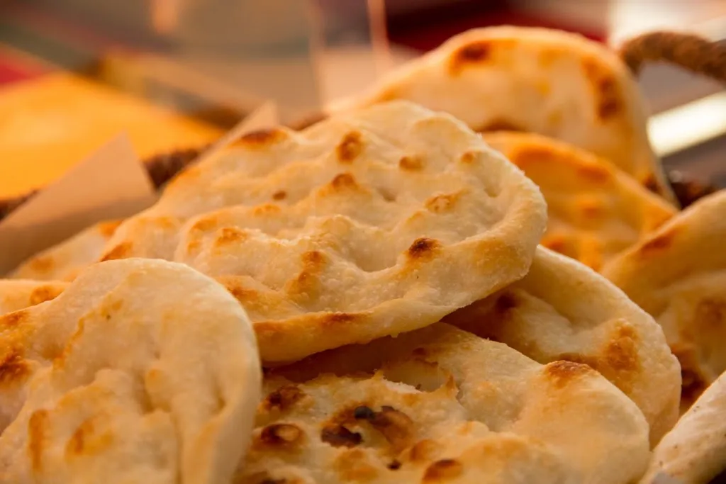 Le delizie di una volta - Gastronomia, Rosticceria e Pizzeria_Fornaci di Barga_slider_image_2