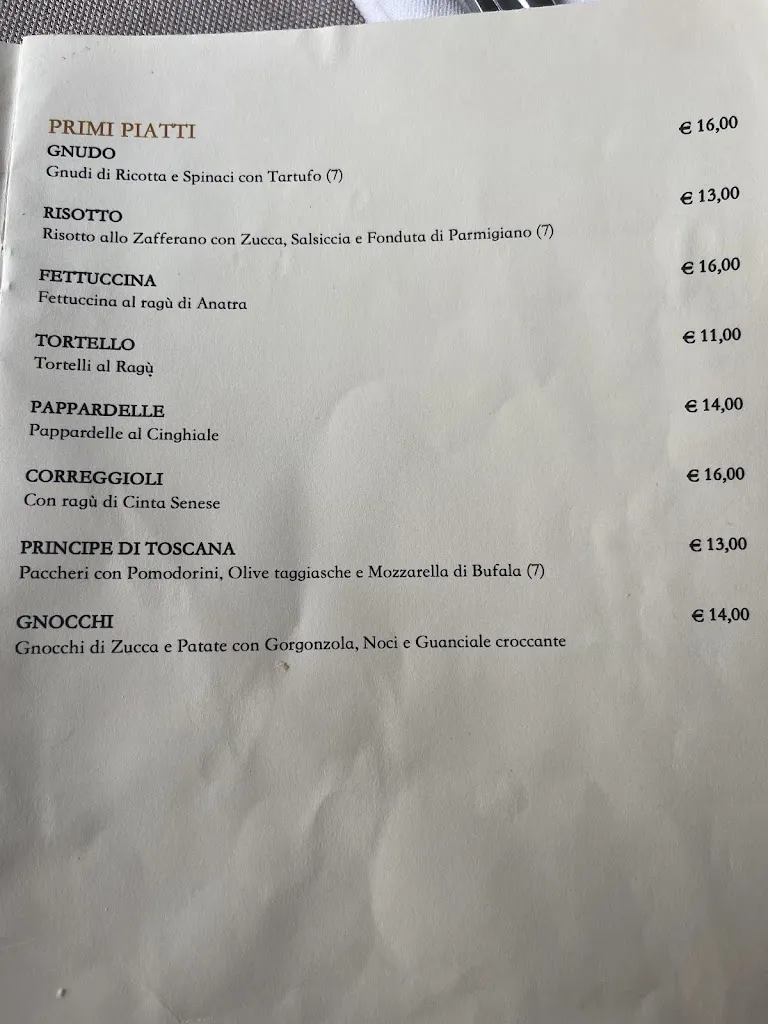 Menu_Tenuta del Sasso_Fonteblanda_image_1