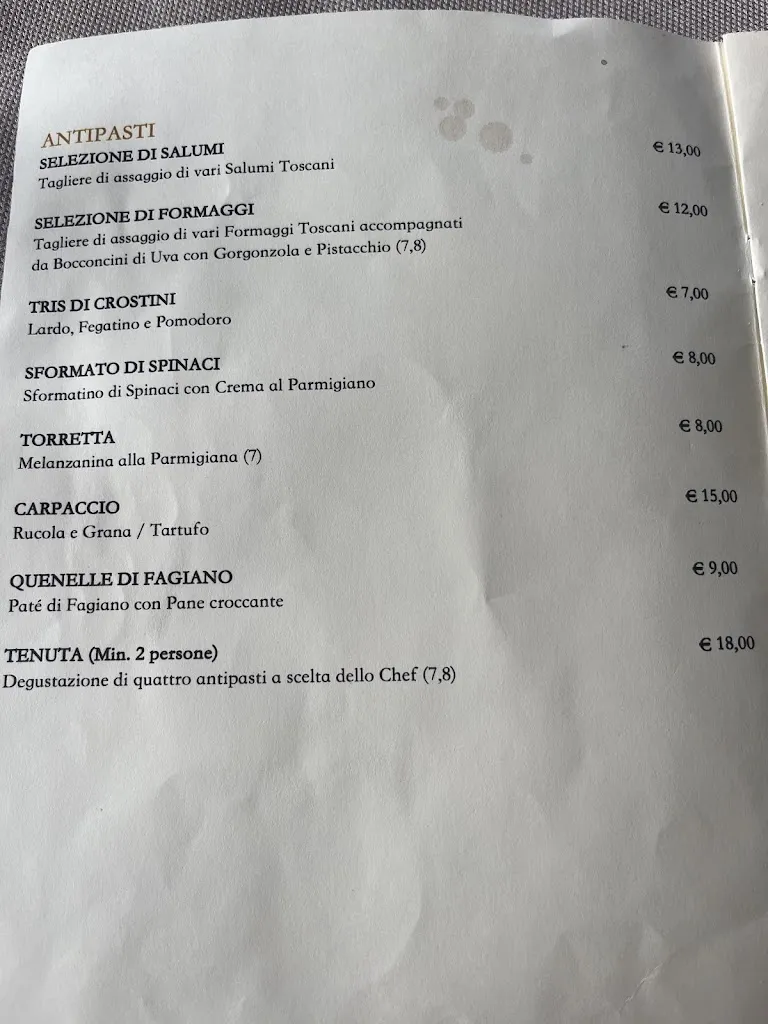 Menu_Tenuta del Sasso_Fonteblanda_image_2