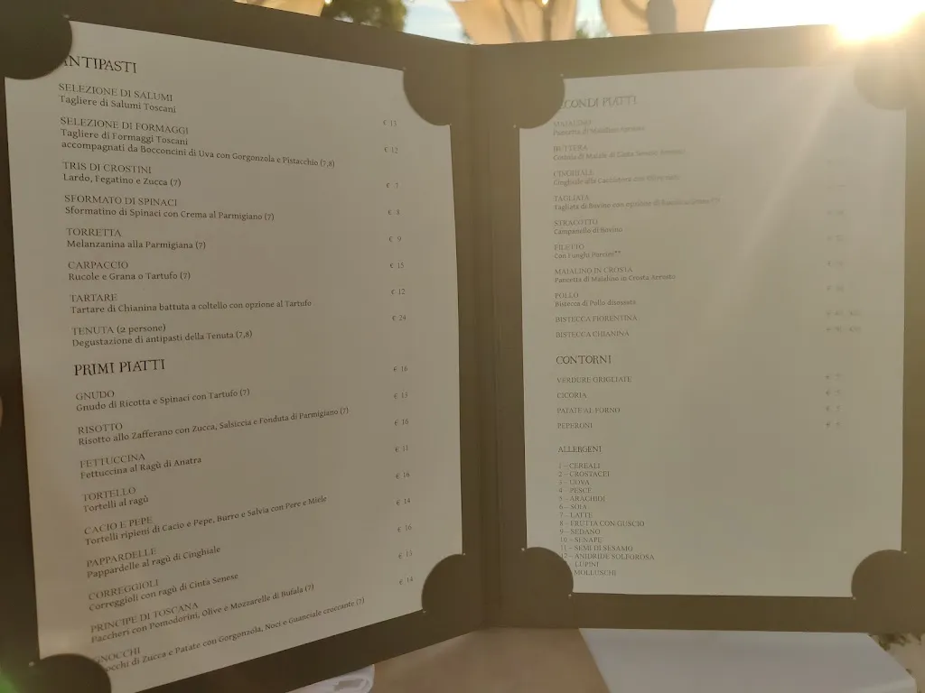 Menu_Tenuta del Sasso_Fonteblanda_image_3