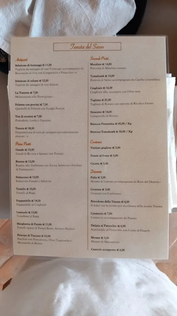Menu_Tenuta del Sasso_Fonteblanda_image_4