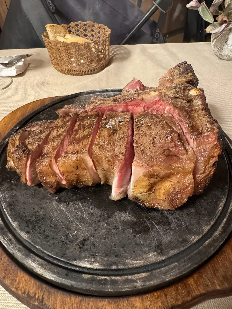 Menu_Tenuta del Sasso_Fonteblanda_image_5