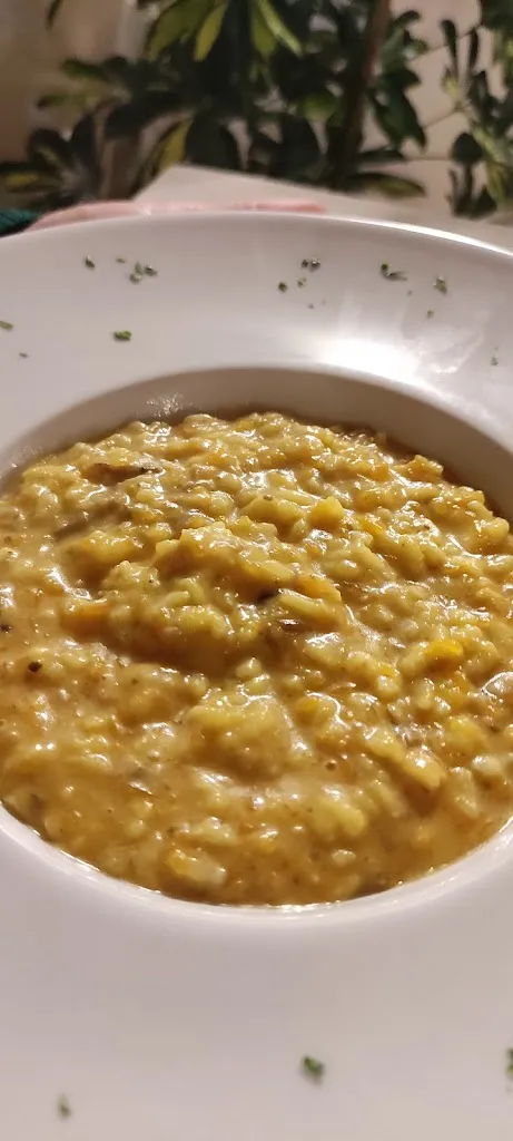 Menu_Tenuta del Sasso_Fonteblanda_image_6