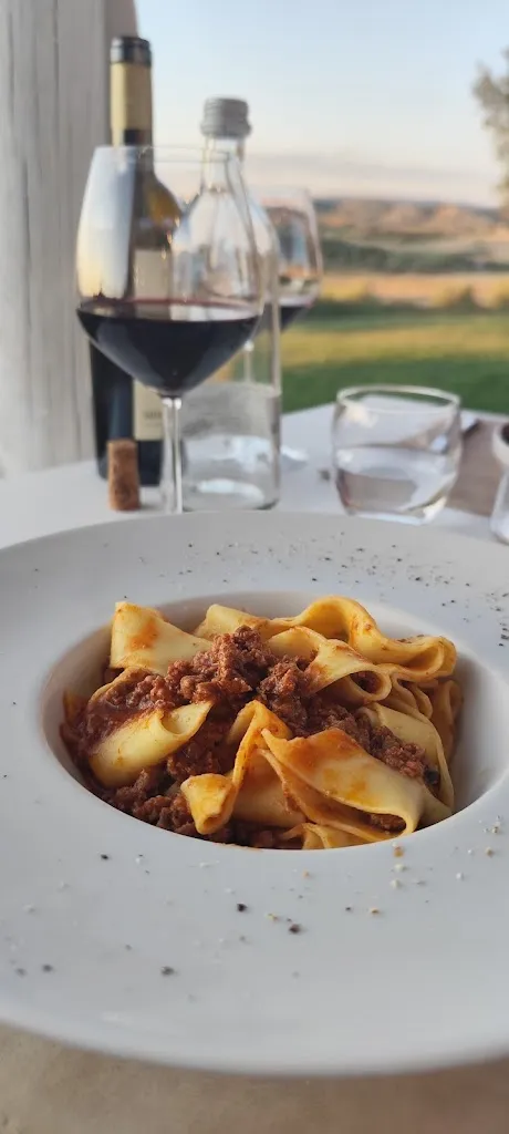 Menu_Tenuta del Sasso_Fonteblanda_image_7