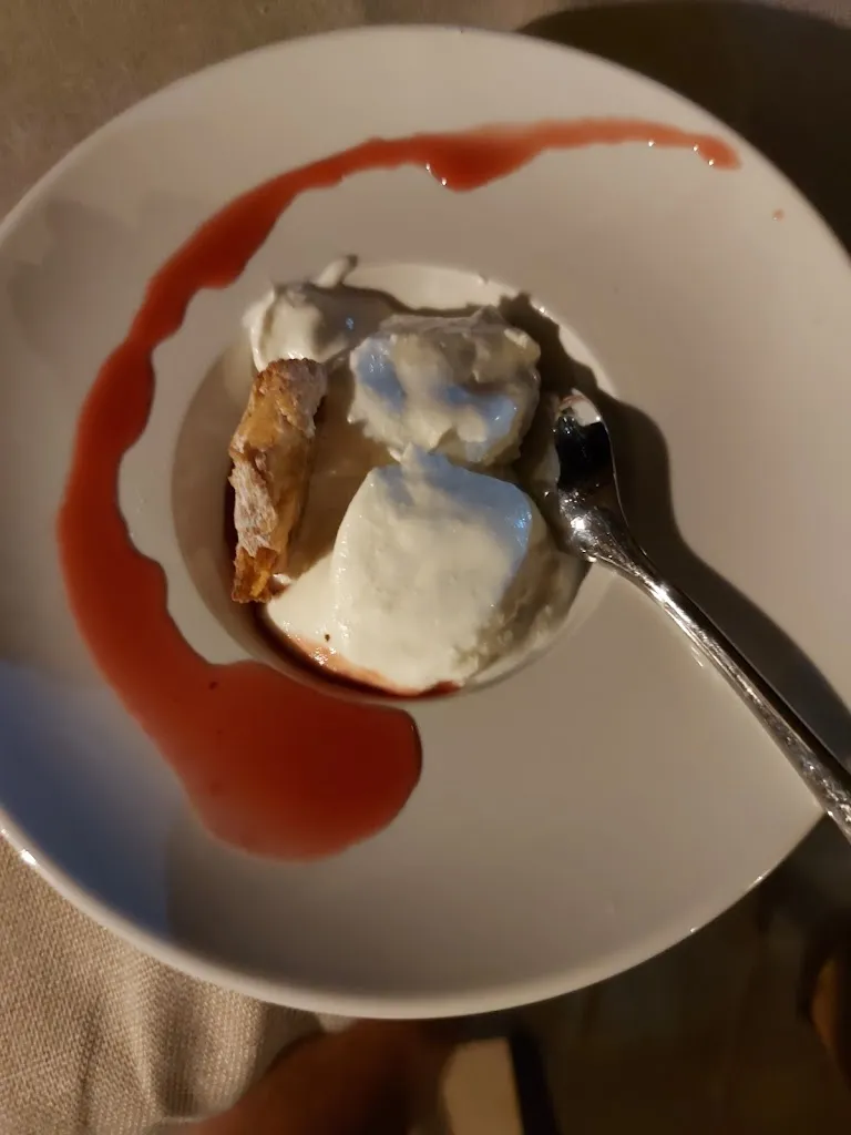 Menu_Tenuta del Sasso_Fonteblanda_image_8