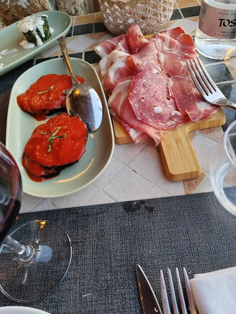 Menu_Tenuta del Sasso_Fonteblanda_image_9