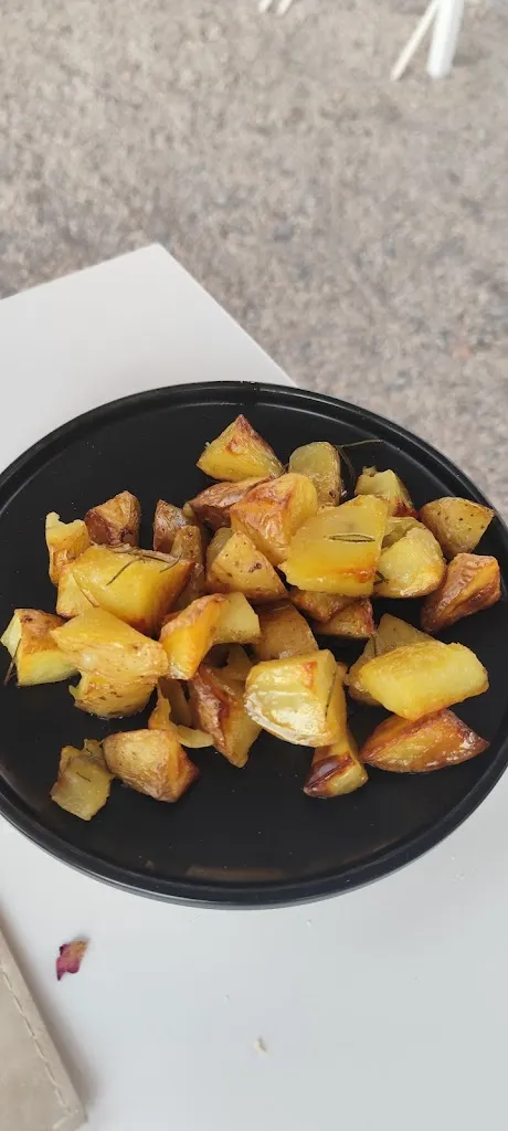 Evelina Rumi Koller_Tenuta del Sasso_Fonteblanda_review