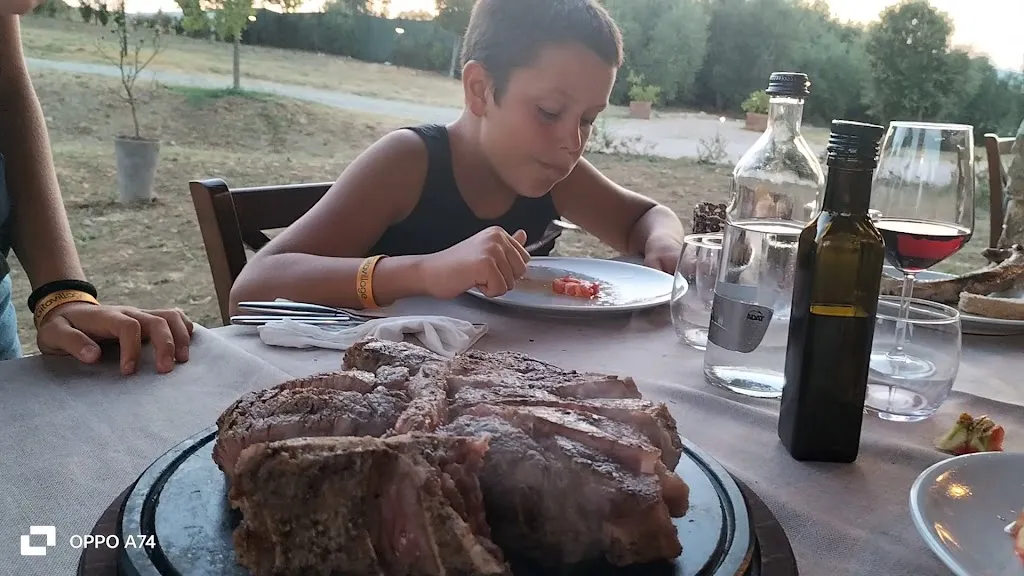 Tenuta del Sasso_Fonteblanda_slider_image_2