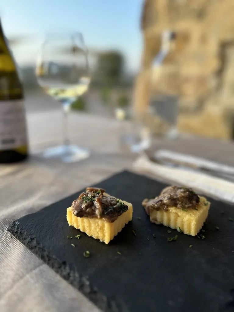 Tenuta del Sasso_Fonteblanda_slider_image_3