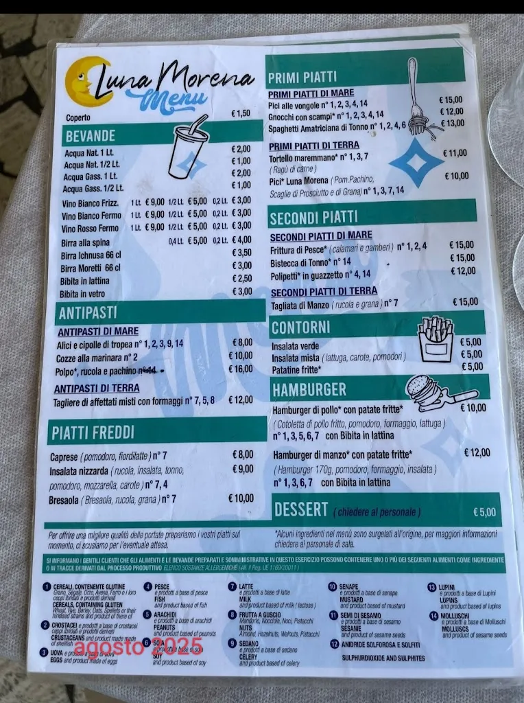 Menu_Luna Morena_Fonteblanda_image_1