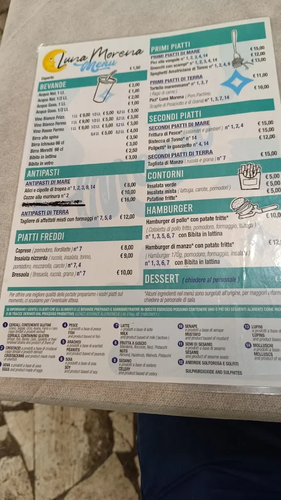 Menu_Luna Morena_Fonteblanda_image_2