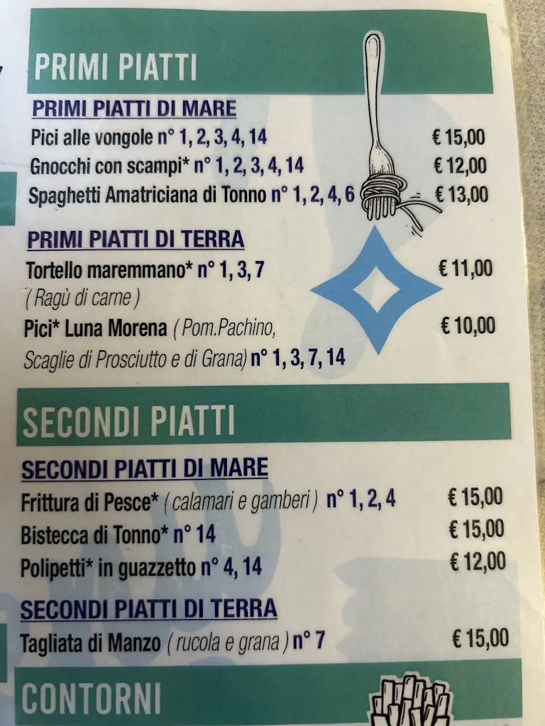 Menu_Luna Morena_Fonteblanda_image_3