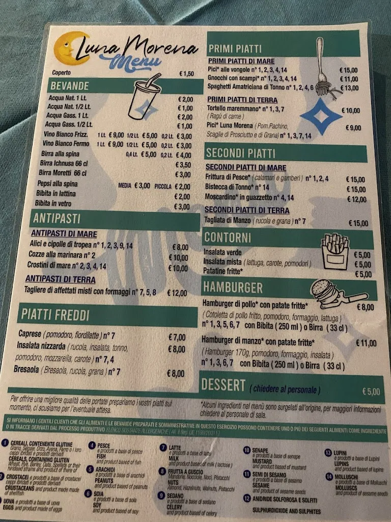 Menu_Luna Morena_Fonteblanda_image_4