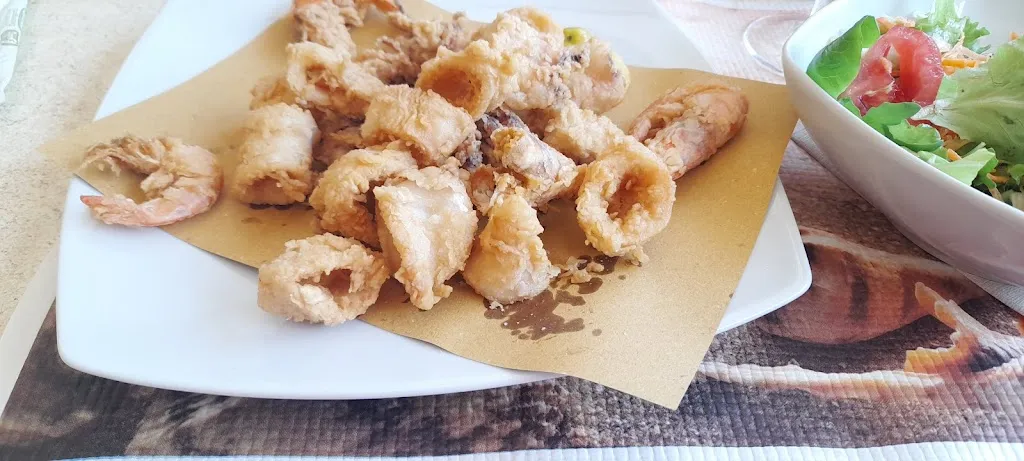 Menu_Luna Morena_Fonteblanda_image_5