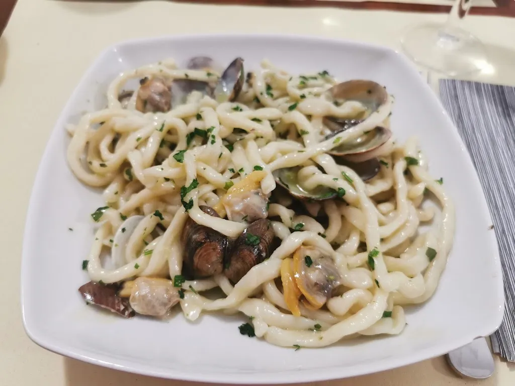 Menu_Luna Morena_Fonteblanda_image_6