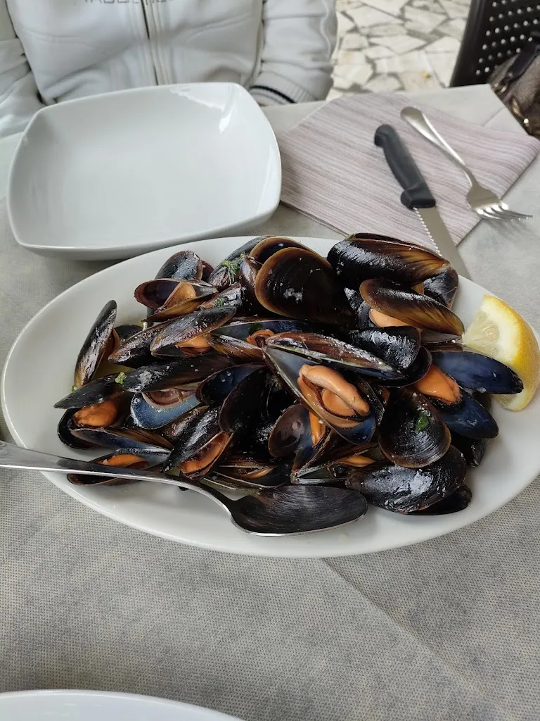 Menu_Luna Morena_Fonteblanda_image_7