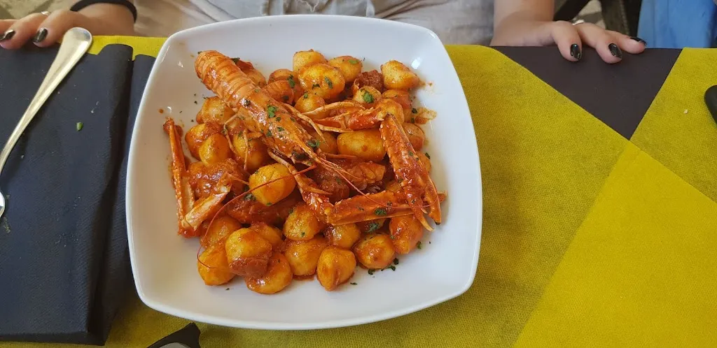 Menu_Luna Morena_Fonteblanda_image_8