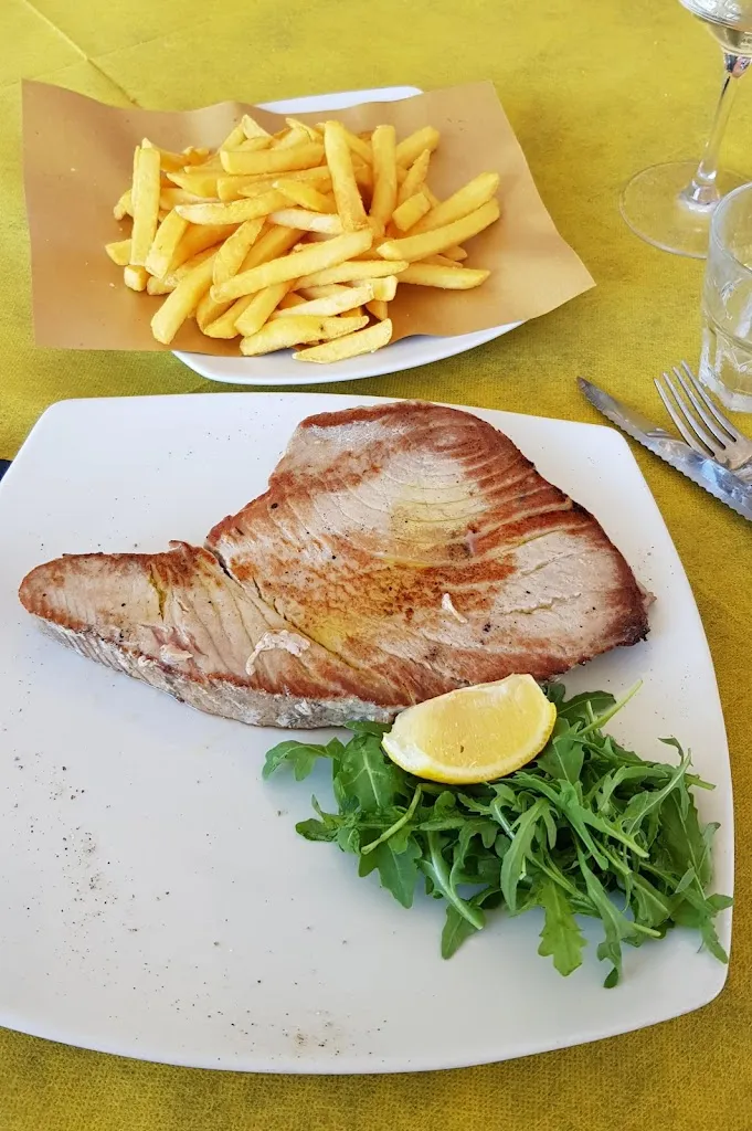 Menu_Luna Morena_Fonteblanda_image_9