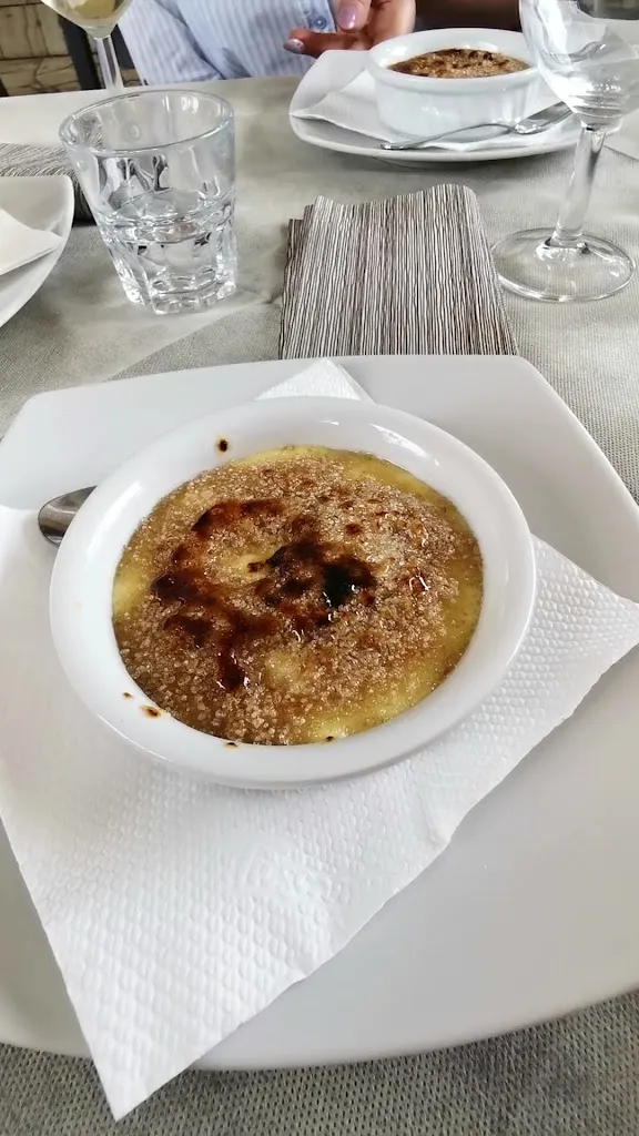 Luna Morena_Fonteblanda_slider_image_2