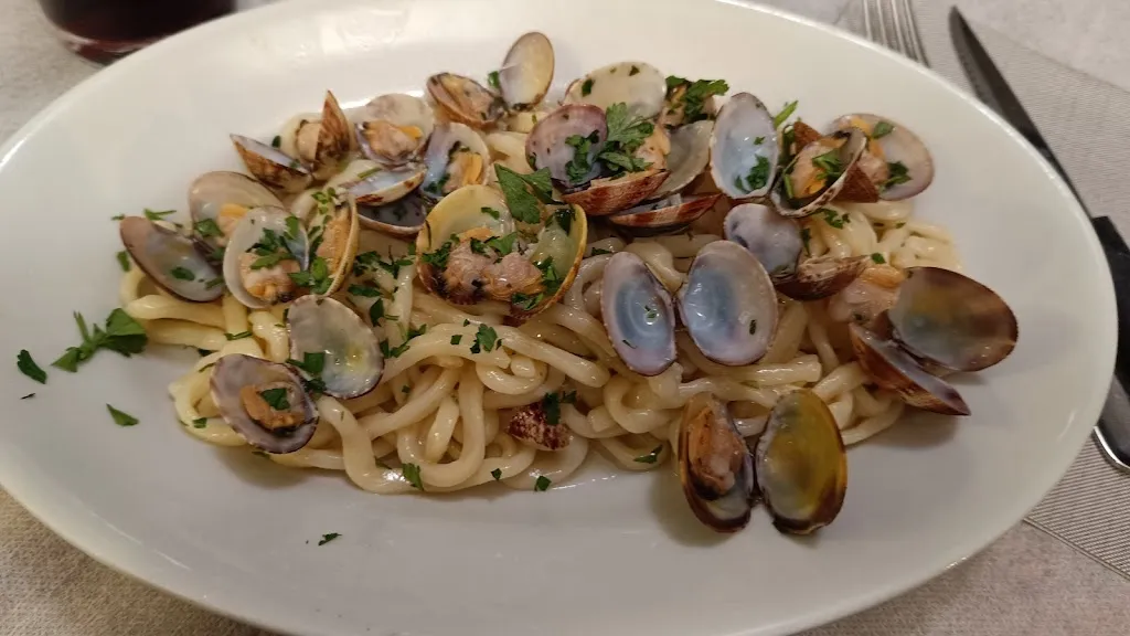 Luna Morena_Fonteblanda_slider_image_3