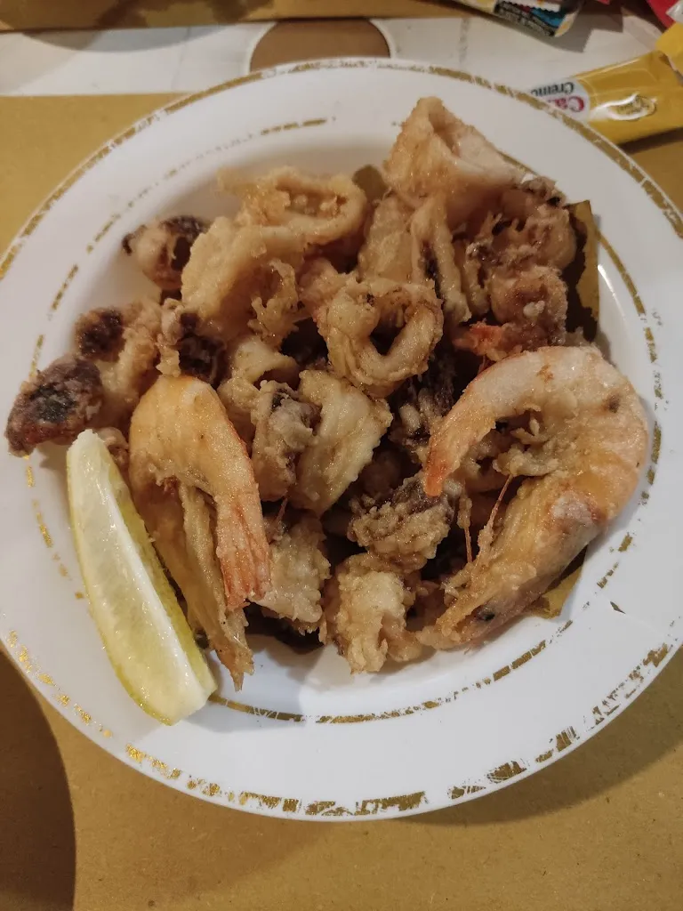 Menu_Rosticceria Da Martina_Fonteblanda_image_1