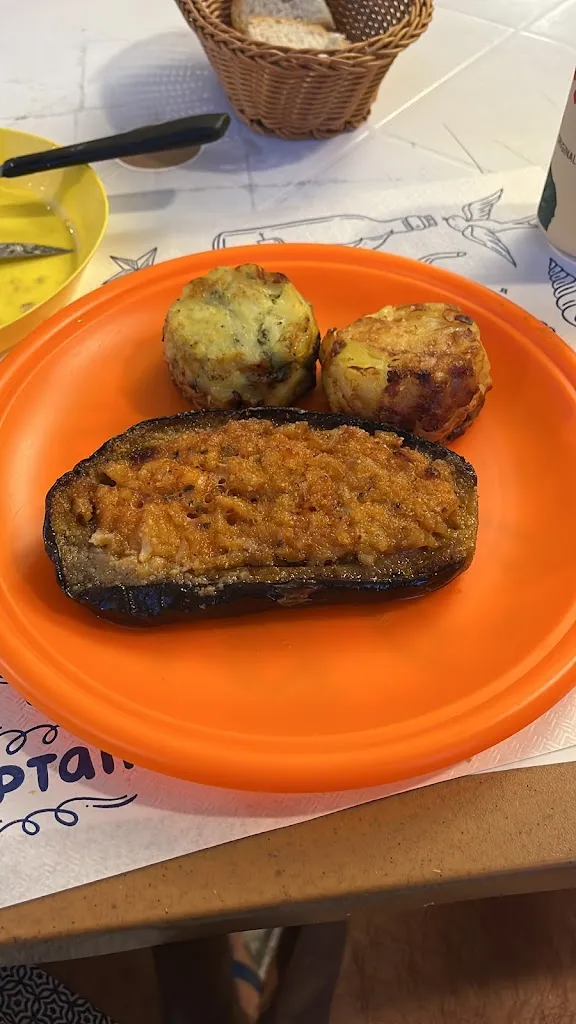 Menu_Rosticceria Da Martina_Fonteblanda_image_3