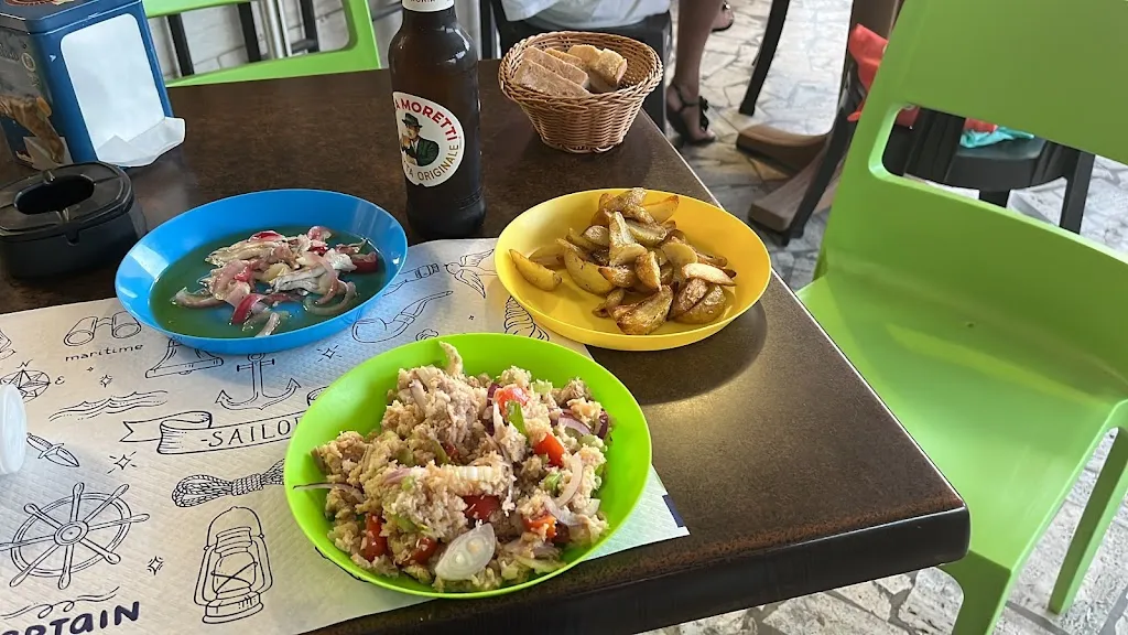 Menu_Rosticceria Da Martina_Fonteblanda_image_4