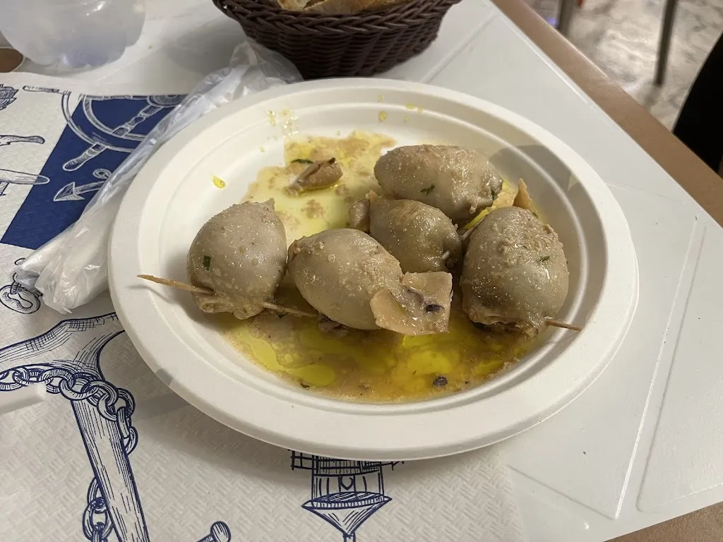 Menu_Rosticceria Da Martina_Fonteblanda_image_5