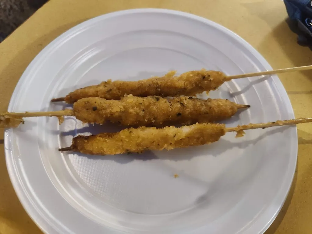 Menu_Rosticceria Da Martina_Fonteblanda_image_6