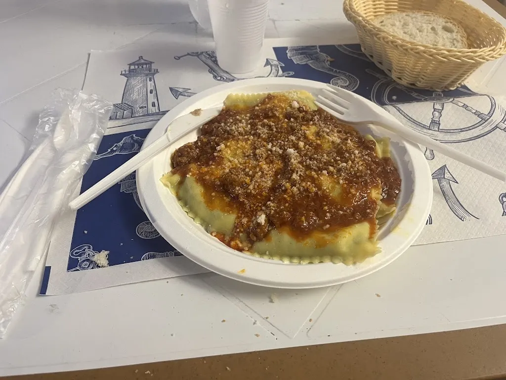 Menu_Rosticceria Da Martina_Fonteblanda_image_7