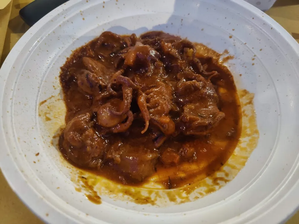 Menu_Rosticceria Da Martina_Fonteblanda_image_8