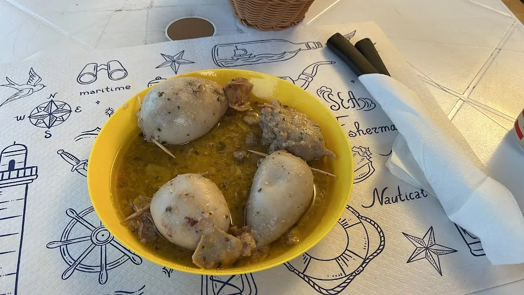 Menu_Rosticceria Da Martina_Fonteblanda_image_9